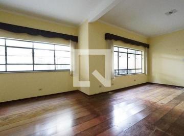 Casa · 637m² · 6 Quartos · 4 Vagas · Casa à Venda - Vila Mariana, 6 Quartos,  637 m² - São Paulo