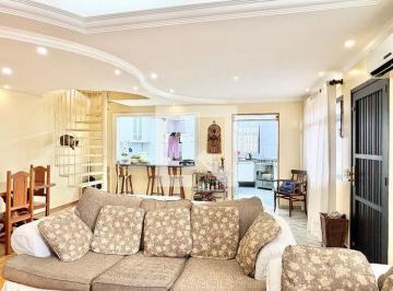 Casa · 720m² · 3 Quartos · 12 Vagas · Casa à Venda - Freguesia do Ó, 3 Quartos, 720 m² - São Paulo