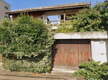 Casa 559 m² - Vila Angélica - Sorocaba - SP - Foto [0] · Casa 559 m² - Vila Angélica - Sorocaba - SP