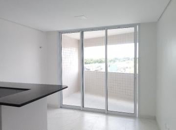 | Foto_migracao | 0 · Apartamento em Cambeba - Fortaleza, CE