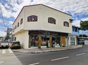 whatsapp-image-2026-10-26-at-133546-17930328883903.jpeg · PRÉDIO COMERCIAL EM FEU ROSA - SERRA/ES