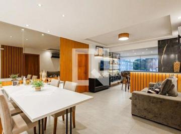 Apartamento · 96m² · 3 Quartos · 2 Vagas · Apartamento à Venda - São João , 3 Quartos,  96 m² - Porto Alegre