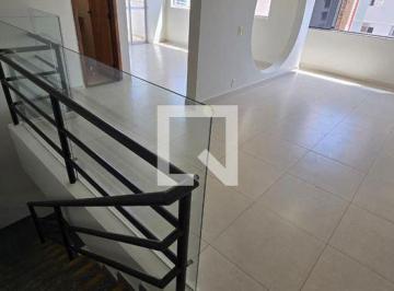 Apartamento · 200m² · 4 Quartos · 4 Vagas · Apartamento à Venda - Águas Claras, 4 Quartos, 200 m² - Brasília