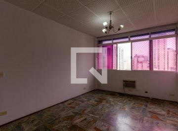 Apartamento · 70m² · 2 Quartos · Apartamento à Venda - Barra Funda, 2 Quartos, 70 m² - São Paulo
