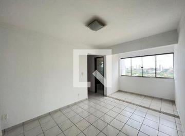 Apartamento · 56m² · 2 Quartos · 1 Vaga · Apartamento à Venda - Jardim América , 2 Quartos, 56 m² - Goiânia