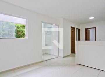 Apartamento · 45m² · 2 Quartos · Apartamento à Venda - Água Fria, 2 Quartos,  45 m² - São Paulo