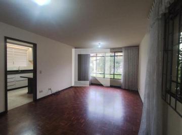 Casa · 90m² · 3 Quartos · 2 Vagas · Casa à Venda - Bairro Alto, 3 Quartos,  90 m² - Curitiba