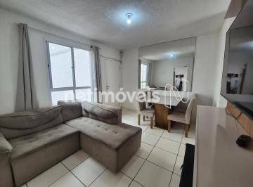 88d79231-1014-41e7-b4d3-ec7934323705.webp · Apartamento 2q em Condominio