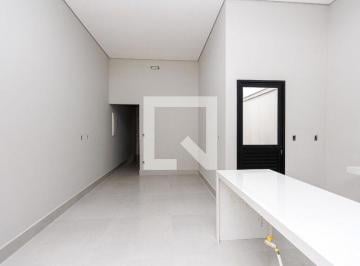 Casa · 84m² · 2 Quartos · 2 Vagas · Casa à Venda - Jardim Pau Preto, 2 Quartos, 84 m² - Indaiatuba