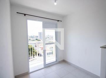 Apartamento · 29m² · 1 Quarto · Apartamento à Venda - Vila Ré, 1 Quarto,  29 m² - São Paulo
