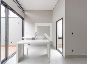 Casa · 84m² · 2 Quartos · 2 Vagas · Casa à Venda - Jardim Pau Preto, 2 Quartos, 84 m² - Indaiatuba