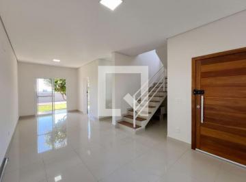 Casa · 119m² · 3 Quartos · 2 Vagas · Casa à Venda - Jardim Paiquere, 3 Quartos, 119 m² - Valinhos