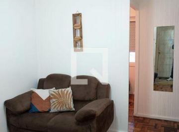 Apartamento · 36m² · 1 Quarto · Apartamento à Venda - Rubem Berta, 1 Quarto, 36 m² - Porto Alegre
