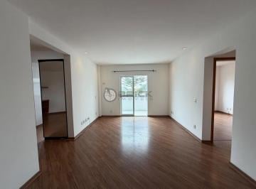 265766.jpg · Apartamento para locação com 1 quarto, 67.94 m² no Alto Teresópolis/RJ.