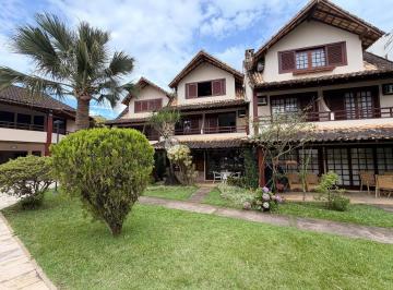 265755.jpg · Casa geminada triplex em condomínio à venda com 4 quartos sendo 2 suítes, 162.26 m² no Alto  Teresóp