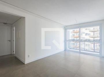 Apartamento · 75m² · 2 Quartos · 1 Vaga · Apartamento para Aluguel - Passo D'areia, 2 Quartos, 75 m² - Porto Alegre