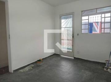 Casa · 63m² · 2 Quartos · Casa para Aluguel - Jaqueline, 2 Quartos, 63 m² - Belo Horizonte