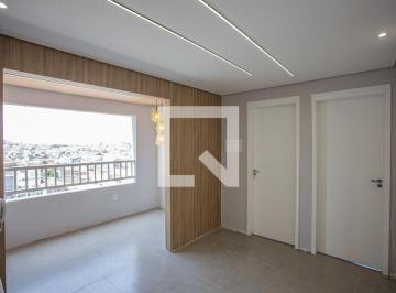 Apartamento · 35m² · 2 Quartos · Apartamento para Aluguel - Bosque da Saúde, 2 Quartos, 35 m² - São Paulo