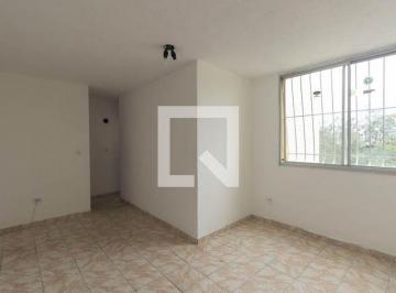 Apartamento · 62m² · 2 Quartos · 1 Vaga · Apartamento para Aluguel - Alcântara, 2 Quartos,  62 m² - São Gonçalo