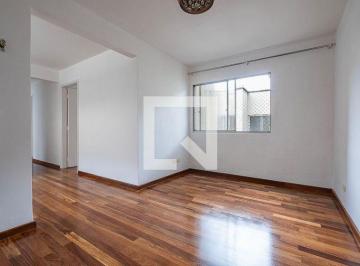 Apartamento · 68m² · 2 Quartos · Apartamento para Aluguel - Alto de Pinheiros, 2 Quartos,  68 m² - São Paulo