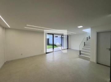 Apartamento · 220m² · 4 Quartos · 2 Vagas · Apartamento para Aluguel - Vargem Pequena, 4 Quartos,  220 m² - Rio de Janeiro