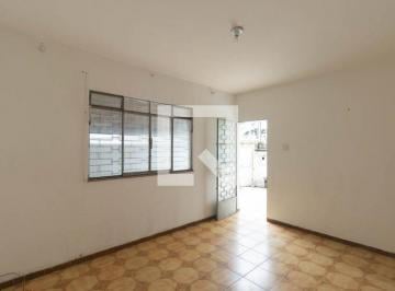 Casa · 140m² · 4 Quartos · 1 Vaga · Casa para Aluguel - Mutondo, 4 Quartos, 140 m² - São Gonçalo