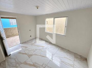 Casa · 65m² · 2 Quartos · 3 Vagas · Casa para Aluguel - Rio Branco, 2 Quartos, 65 m² - Canoas