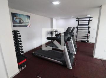 Apartamento · 65m² · 2 Quartos · 1 Vaga · Apartamento para Aluguel - Vossoroca, 2 Quartos, 65 m² - Votorantim
