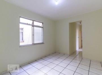 Apartamento · 65m² · 2 Quartos · 1 Vaga · Apartamento para Aluguel - Piedade, 2 Quartos, 65 m² - Rio de Janeiro
