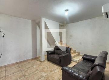 Casa · 400m² · 2 Quartos · 6 Vagas · Casa para Aluguel - Vilamar, 2 Quartos,  400 m² - Praia Grande