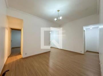 Apartamento · 72m² · 2 Quartos · Apartamento para Aluguel - Flamengo, 2 Quartos, 72 m² - Rio de Janeiro