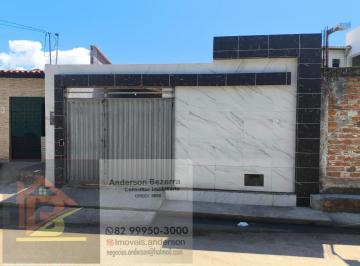 202603131354307980.jpeg · Casa de Praia para Venda em Marechal Deodoro, Ilha de Santa Rita, 2 dormitórios, 1 suíte, 1 banheiro