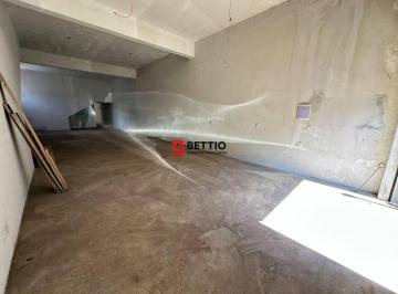 d691e1620a670e3f5d5ad81105ac764deceea685 · 2 Salões comerciais para venda, área total construída 220m², terreno 293m², Indaiatuba SP