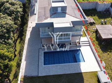 Terreno · 1063m² · Terreno Residencial em Santa Isabel- São Paulo