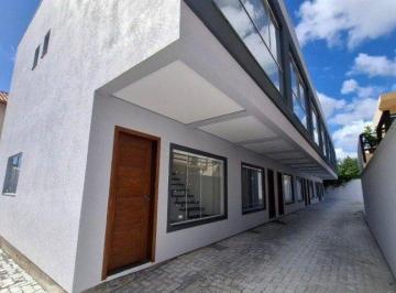 b4d83474b1021e10a1ee74ed85fd25baf5780a58 · Casa com 2 suítes para alugar em Florianópolis