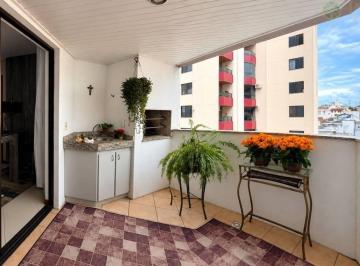 969653dac60745ad8371d39b6ccdec76abb98610 · Apartamento com 2 quartos no Balneário do Estreito