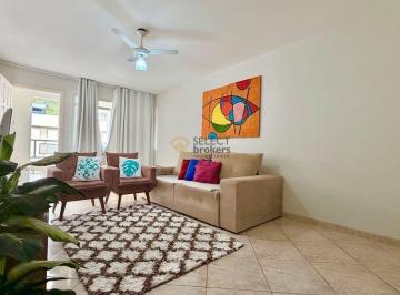 Apartamento · 100m² · 3 Quartos · 2 Vagas · Apartamento com 3 quartos, Centro - Colatina