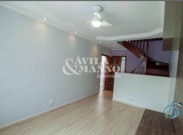Casa · 130m² · 3 Quartos · 2 Vagas · Casa de Vila com 3 quartos na Mooca