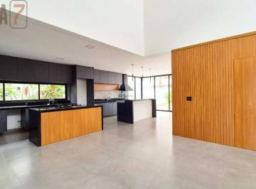f52edf3a98eea8dda2d3b688376f418219a3caca · Casa com 3 dormitórios à venda, 250 m² - Alphaville Nova Esplanada - Votorantim/SP