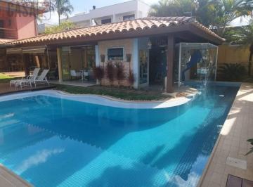 6e6dc667d2db2d55113305d6c8d71b779b342623 · Casa com 5 dormitórios à venda, 648 m² - Aldeia da Mata - Votorantim/SP
