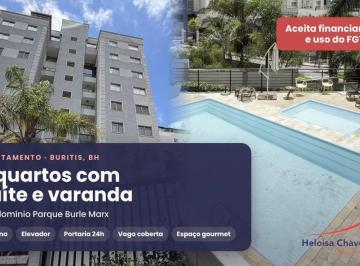 1514_i3OFOa3GgoJ9_15146adf80ccabc8f.jpg · Apartamento 3 quartos com suite, varanda, elevador