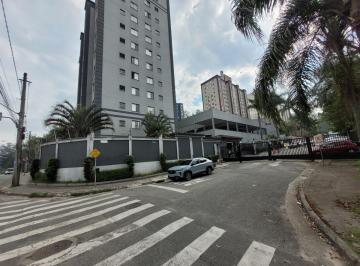 Apartamento de 2 quartos, Mauá · Apartamento de 2 dormitórios planejados, com fechadura eletrônica, vista livre e vaga coberta no Con