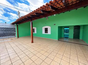 Casa de 3 quartos, Gama · Casa com Edícula Independente nos Fundos-200 m² -Gama - DF