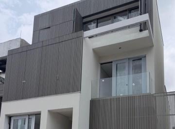 Casa de 4 quartos, São Paulo · Casa de Condomínio 655m² com 4 Suítes - Cidade Jardim