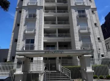 2507900230.jpg · APARTAMENTO MOBILIADO PARA LOCAÇÃO  2 QUARTOS, 1 SUÍTE  RUA BUENOS AIRES, 764, APTO 401, GARAGEM 16 