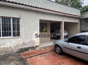 Casa · 600m² · 5 Quartos · 10 Vagas · Casa à venda em Alcantara- São Gonçalo/RJ
