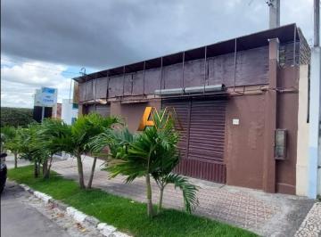 Comercial · 353m² · Loja à venda no bairro Centro - Feira de Santana/BA