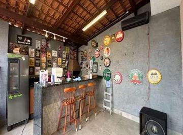 Casa de 3 quartos, Barueri · VENDO LINDO IMOVELL EM BARUERI