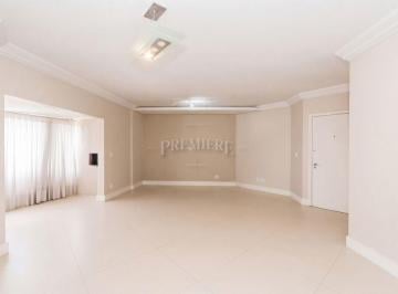 Apartamento · 96m² · 3 Quartos · 1 Vaga · Apartamento à venda no Água Verde com 3 dormitório