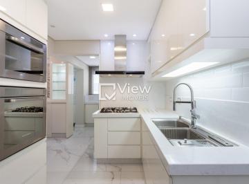 Apartamento · 91m² · 3 Quartos · 2 Vagas · Sofisticação, conforto e exclusivida